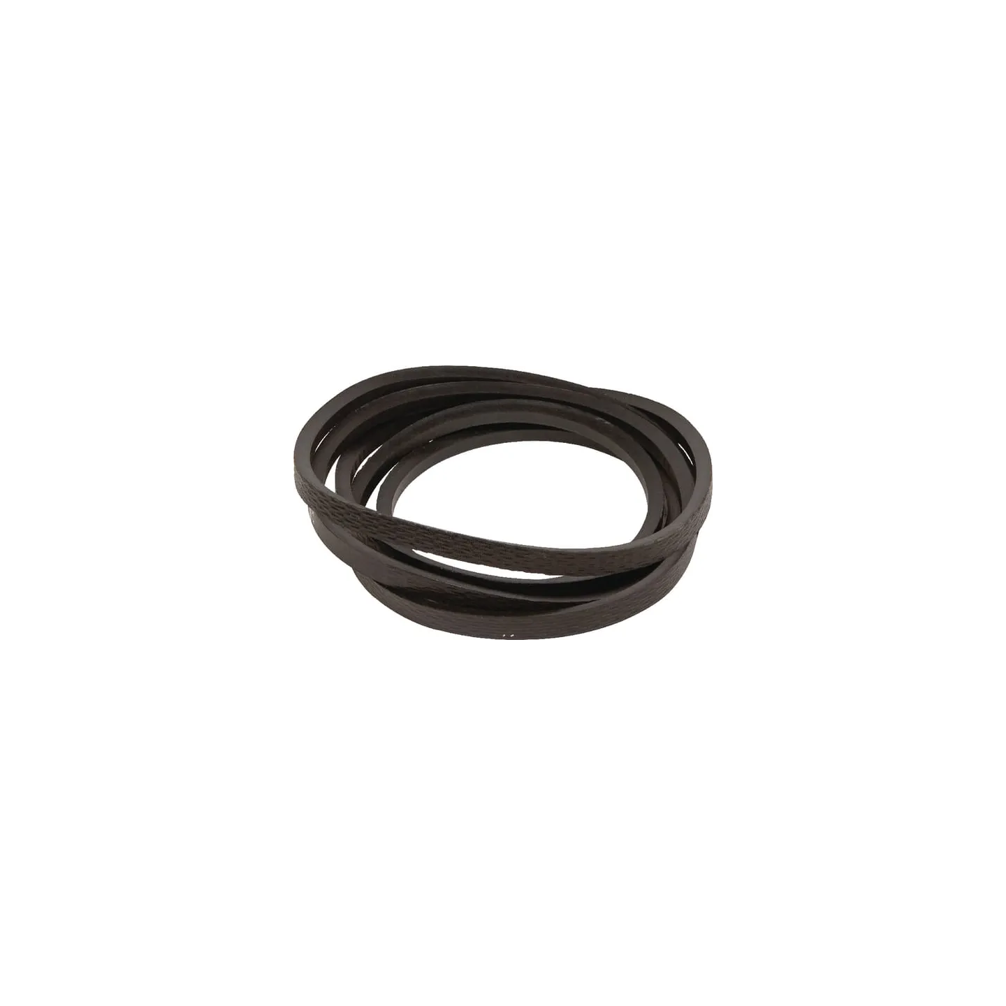 V-belt  340433197AB Optibelt