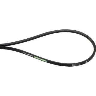 V-belt  340433181AB Optibelt