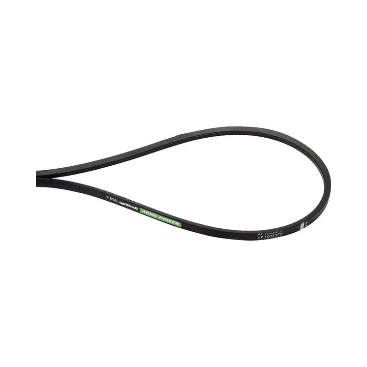 V-belt  340433181AB Optibelt
