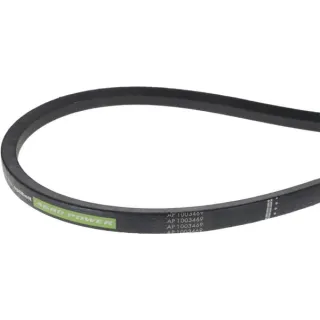 V-belt  340433477AB Optibelt