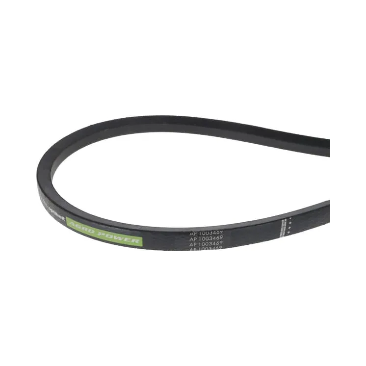 V-belt  340433477AB Optibelt