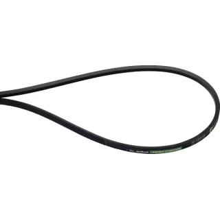 V-Belt Laverda  340433179AB Optibelt