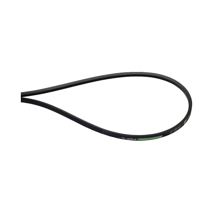 V-Belt Laverda  340433179AB Optibelt
