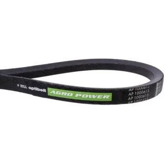 V-belt  340433423AB Optibelt