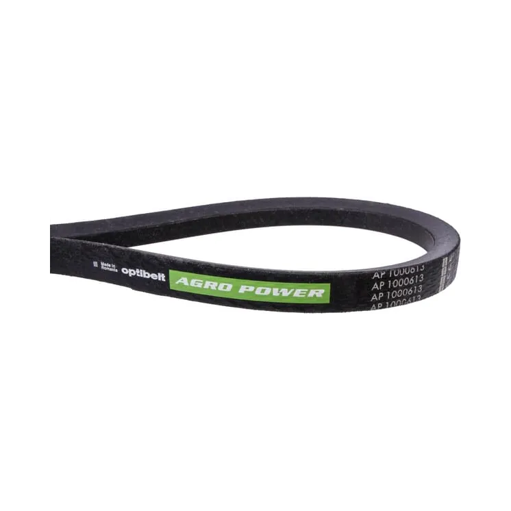 V-belt  340433423AB Optibelt