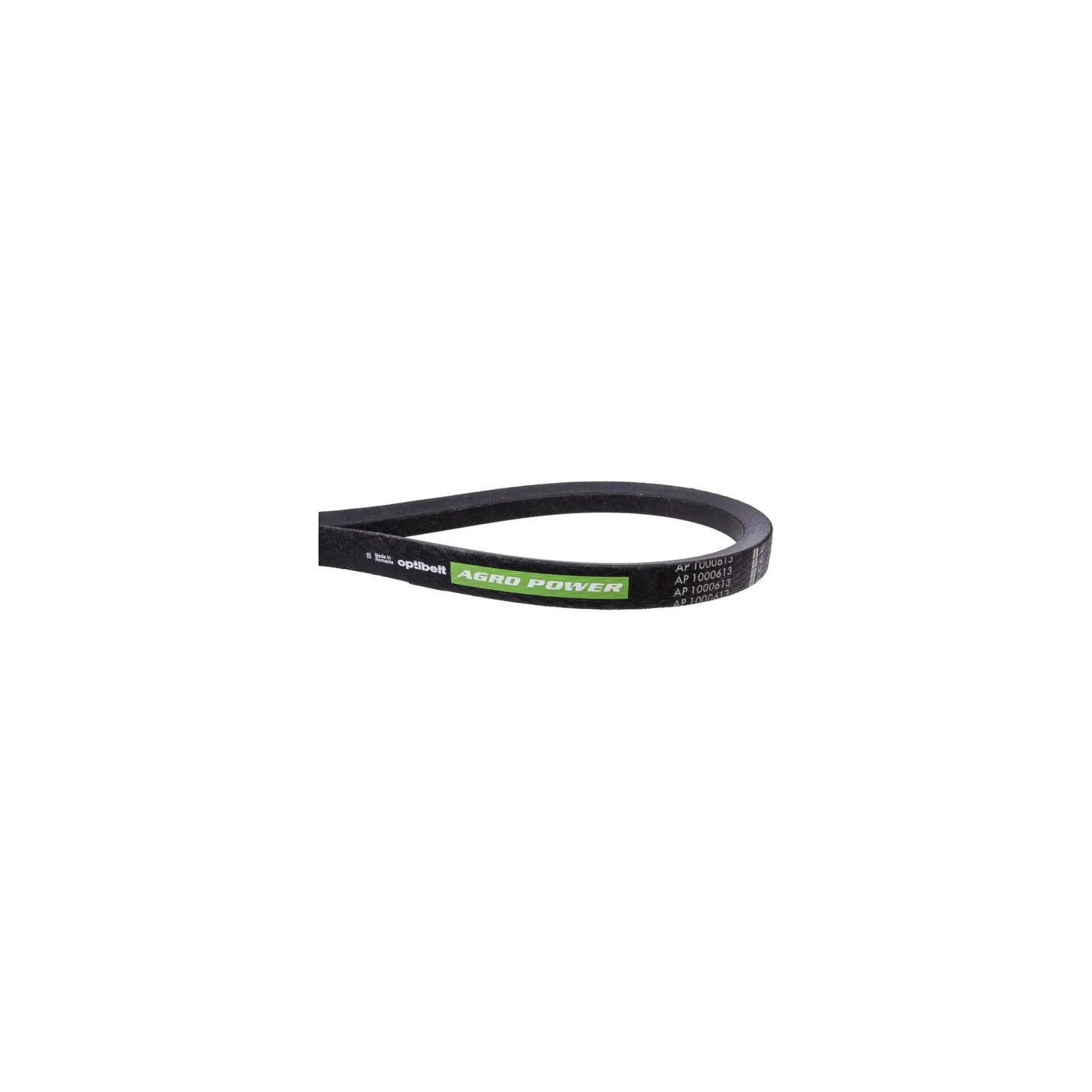 V-belt  340433423AB Optibelt