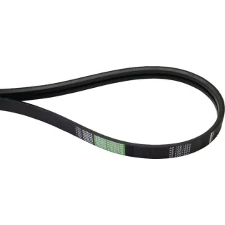 V-belt Laverda  344311124AB Optibelt
