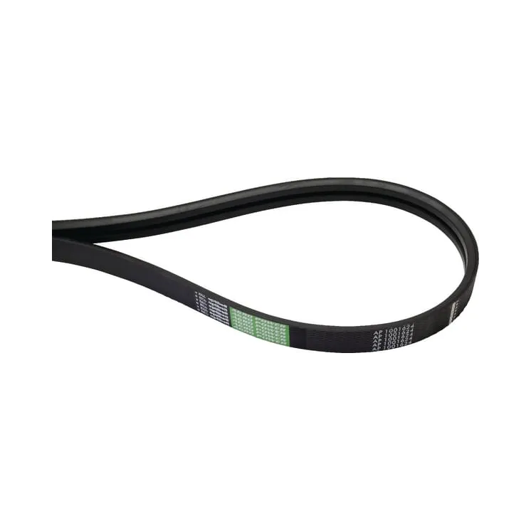 V-belt Laverda  344311124AB Optibelt