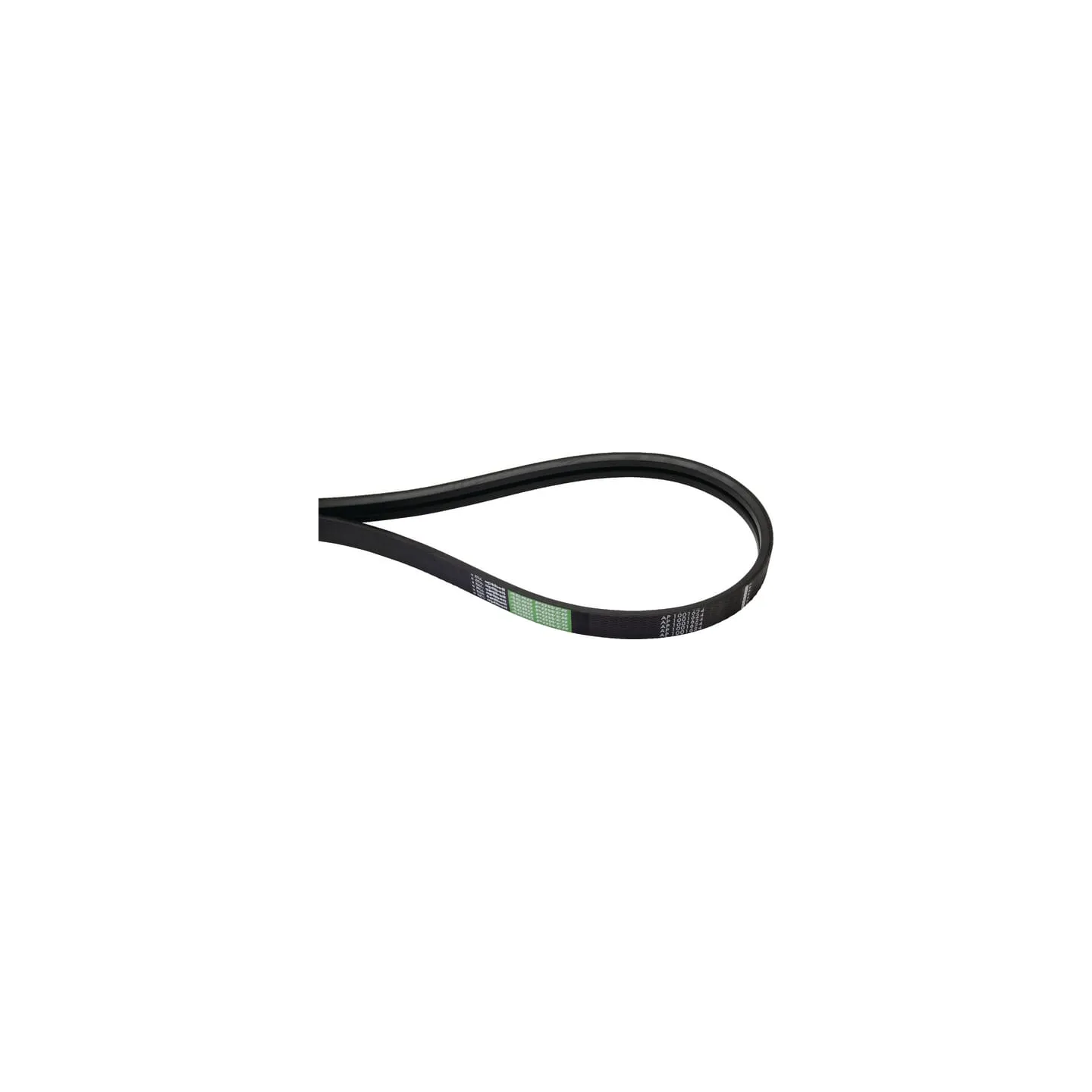 V-belt Laverda  344311124AB Optibelt