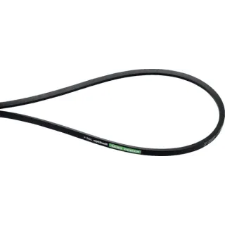 V-belt  344311117AB Optibelt