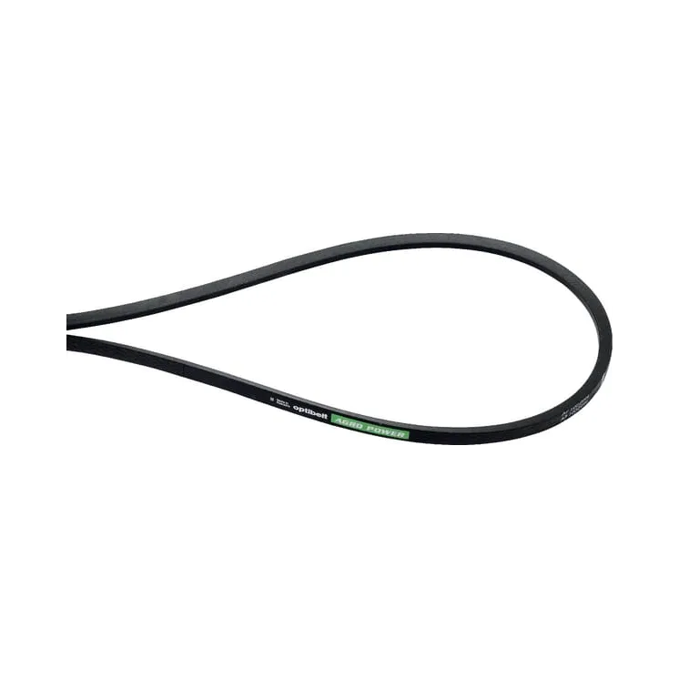 V-belt  344311117AB Optibelt