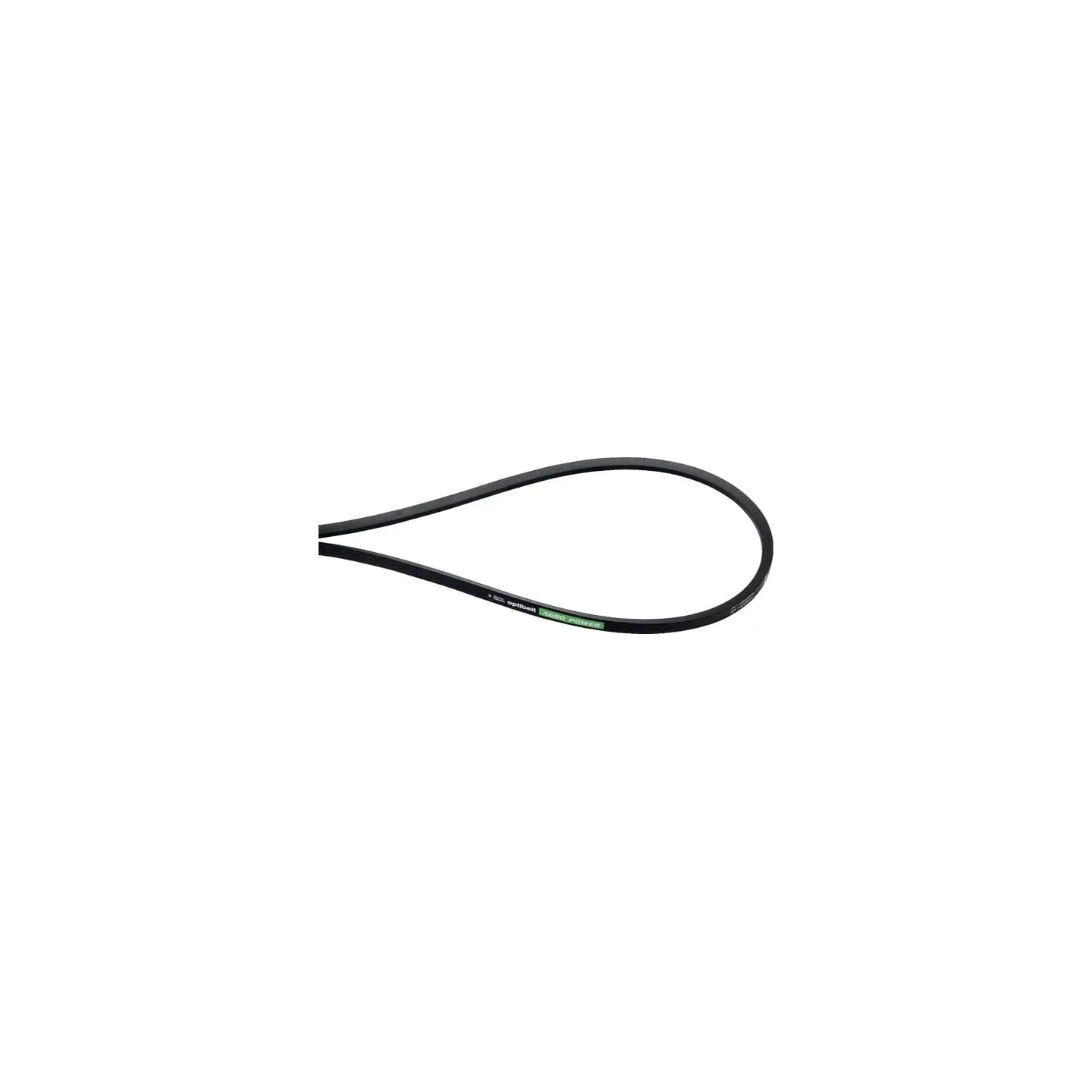 V-belt  344311117AB Optibelt
