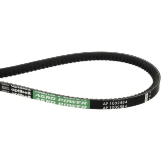 V-belt  3614706M92AB1 Optibelt 3614706M92AB 3614706M92AB2