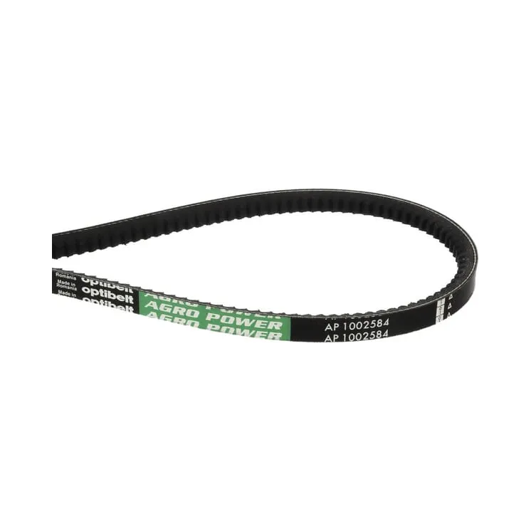 V-belt  3614706M92AB1 Optibelt 3614706M92AB 3614706M92AB2