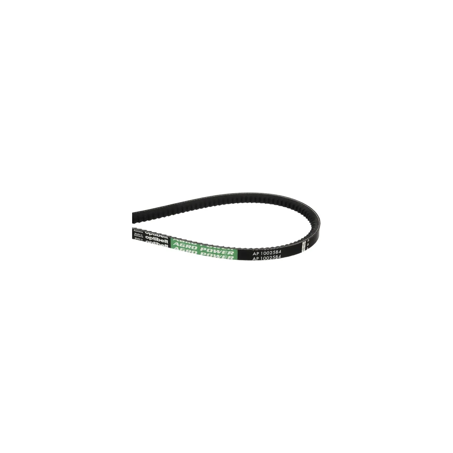 V-belt  3614706M92AB1 Optibelt 3614706M92AB 3614706M92AB2
