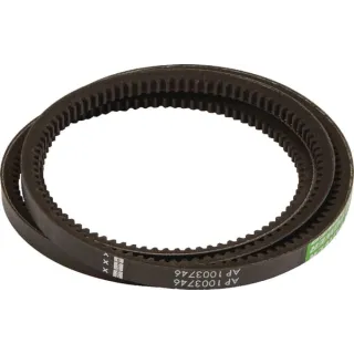 V-belt  3619084M91AB1 Optibelt 3619084M91AB 3619084M91AB2