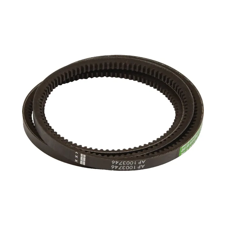 V-belt  3619084M91AB1 Optibelt 3619084M91AB 3619084M91AB2