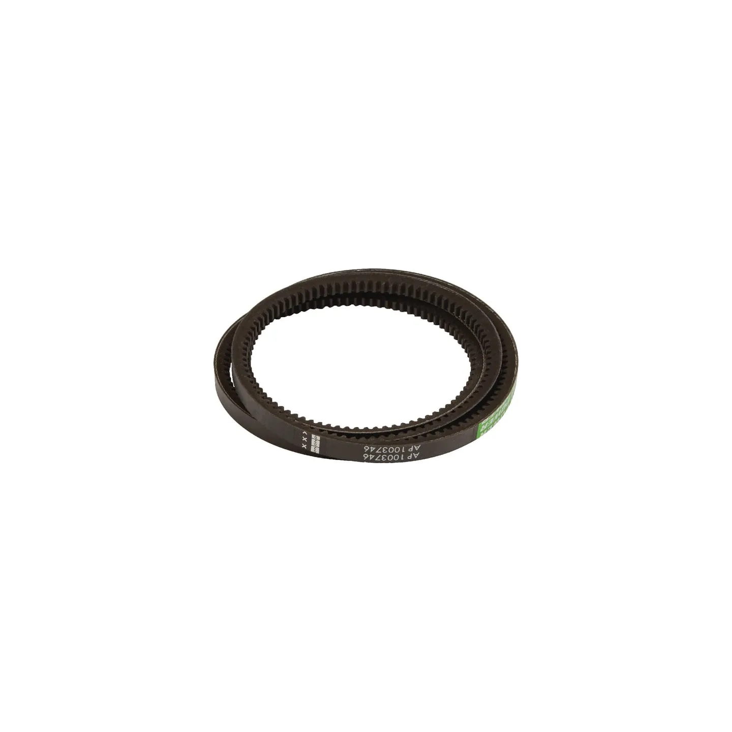 V-belt  3619084M91AB1 Optibelt 3619084M91AB 3619084M91AB2