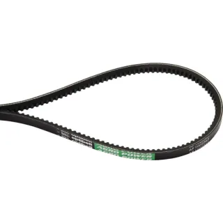 V-Belt  3808704M1AB Optibelt