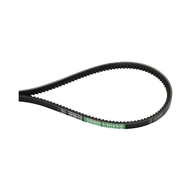 V-Belt  3808704M1AB Optibelt