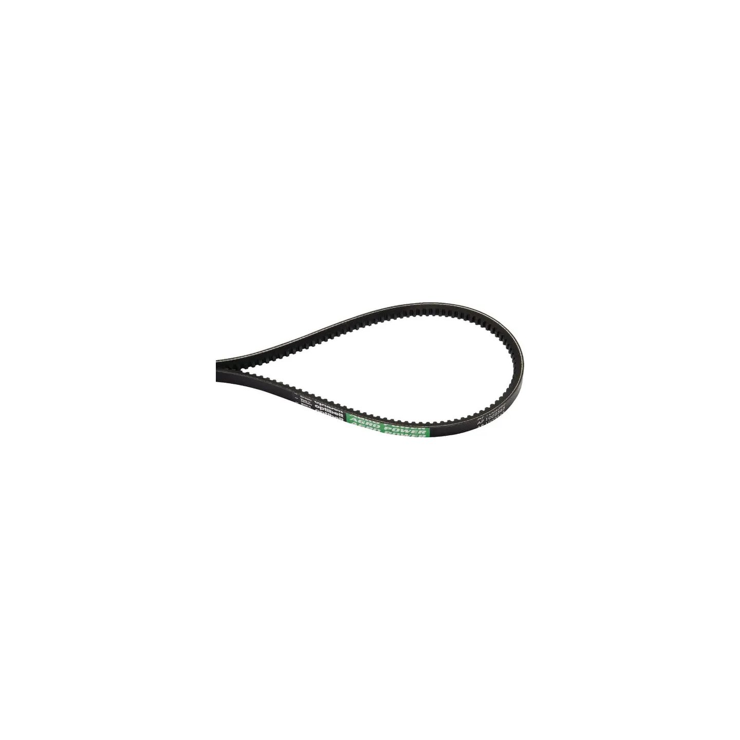 V-Belt  3808704M1AB Optibelt