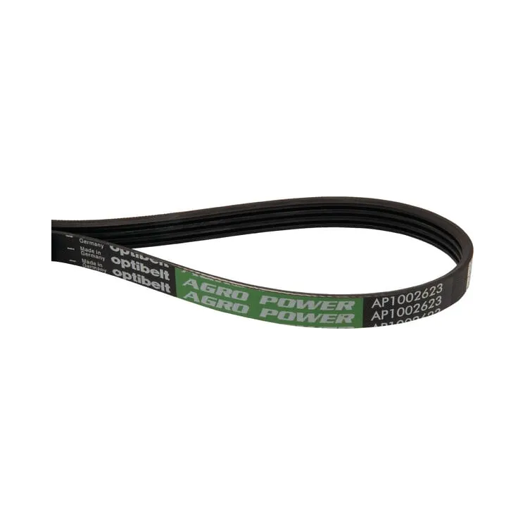 V-Belt  3787792M1AB Optibelt