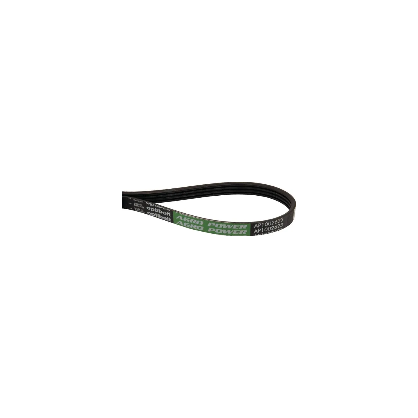V-Belt  3787792M1AB Optibelt