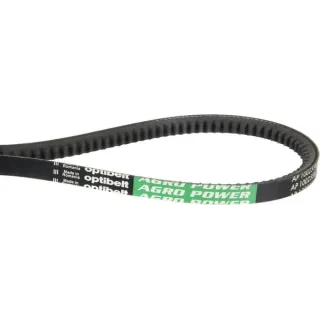 V-belt  3780604M91AB1 Optibelt 3780604M91AB 3780604M91AB2