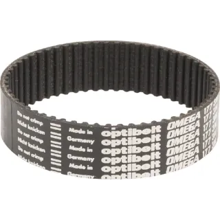Timing belt  3M17715 Optibelt