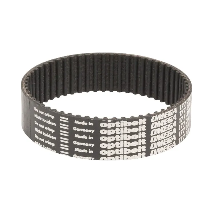 Timing belt  3M17715 Optibelt