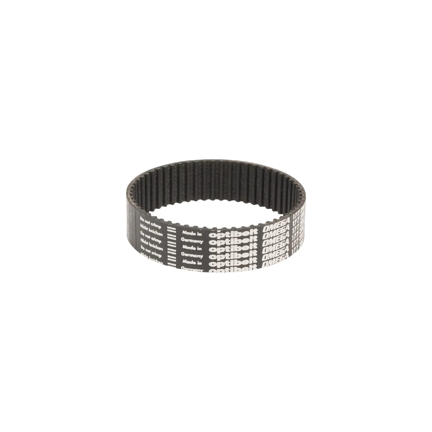 Timing belt  3M17715 Optibelt