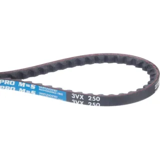 V-belt super XE power  3VX250XEP Optibelt 85623VX0250