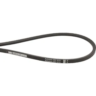 V-Belt Narrow  3V530 Optibelt