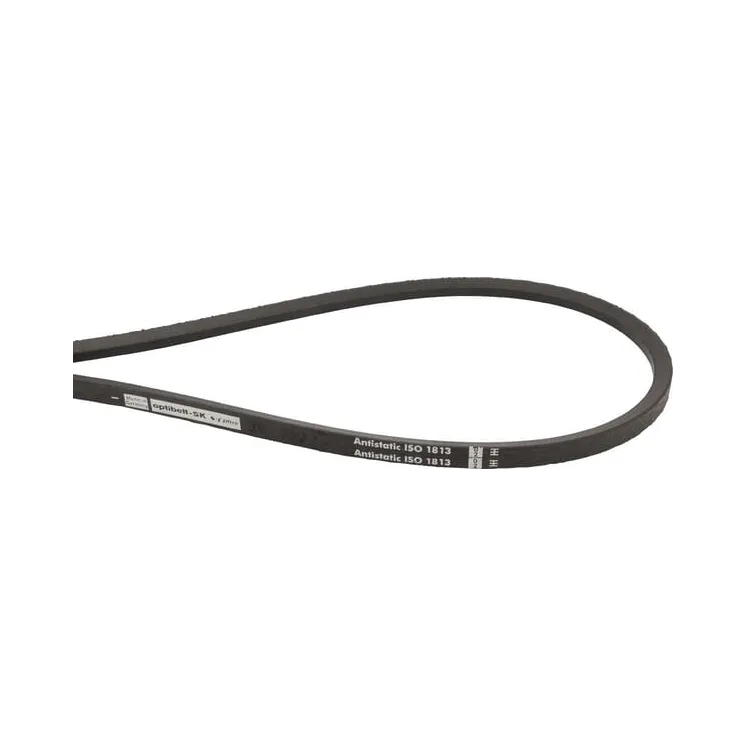 V-Belt Narrow  3V530 Optibelt