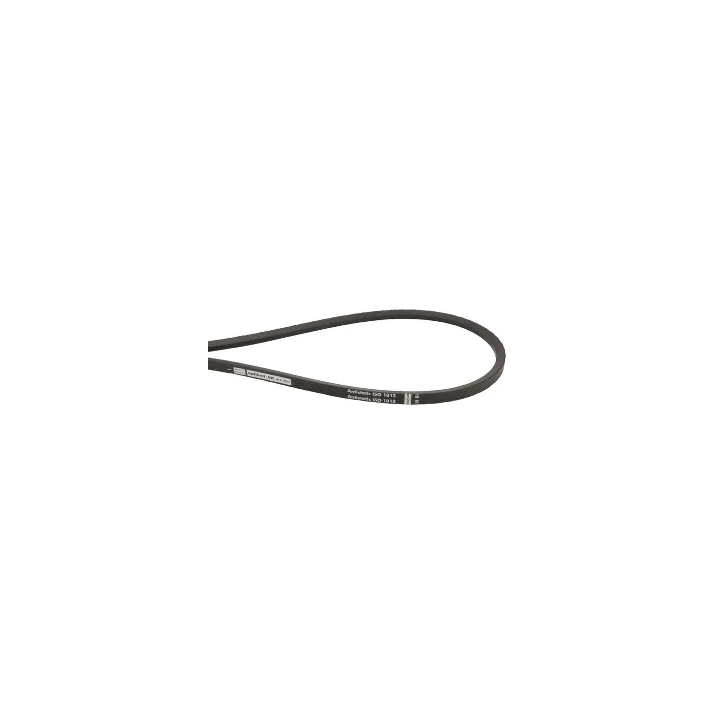 V-Belt Narrow  3V530 Optibelt