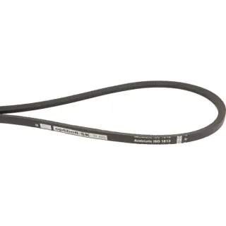 V-Belt Narrow 3V, 8x1079mm / 42.5  3V425 Optibelt