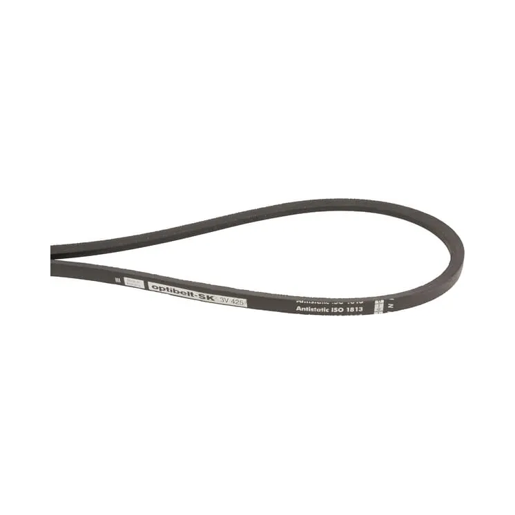 V-Belt Narrow 3V, 8x1079mm / 42.5  3V425 Optibelt