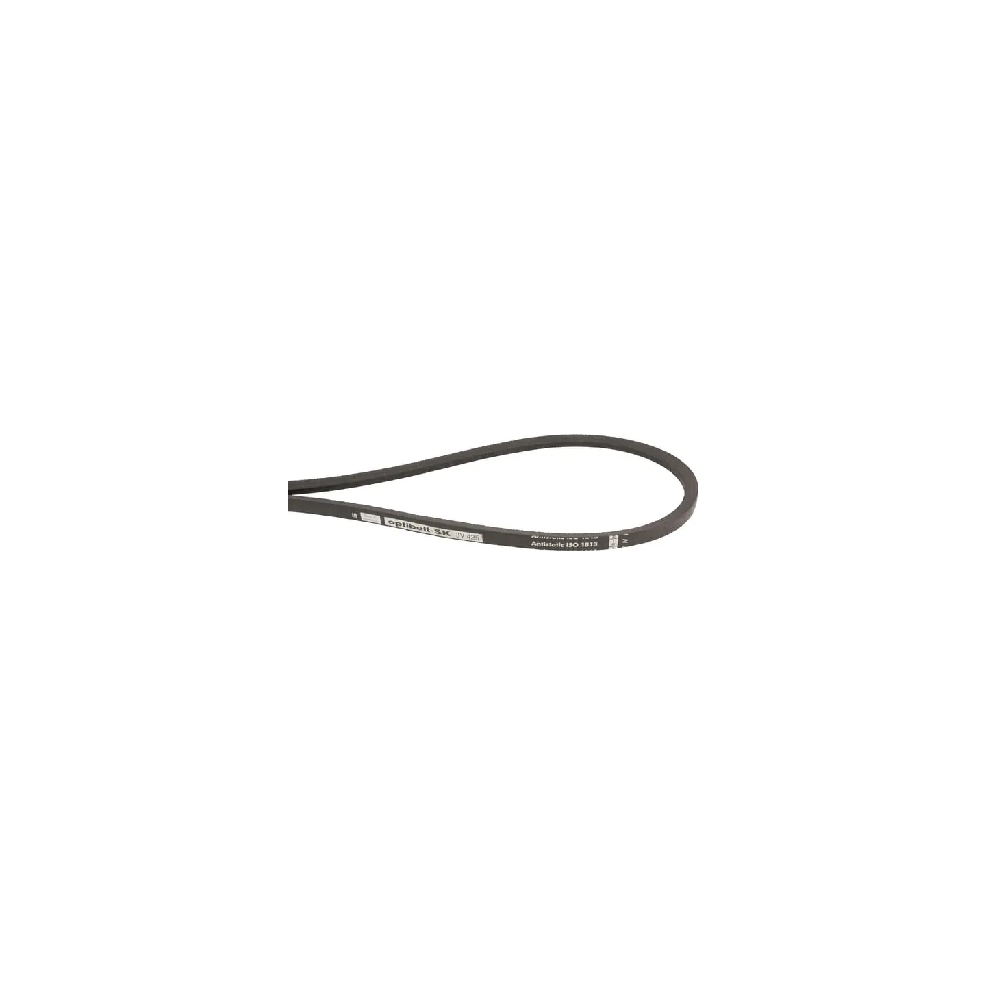 V-Belt Narrow 3V, 8x1079mm / 42.5  3V425 Optibelt