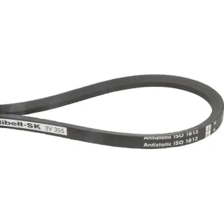 V-Belt Narrow  3V355 Optibelt