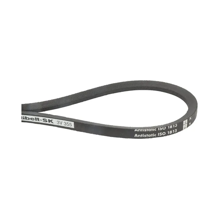 V-Belt Narrow  3V355 Optibelt
