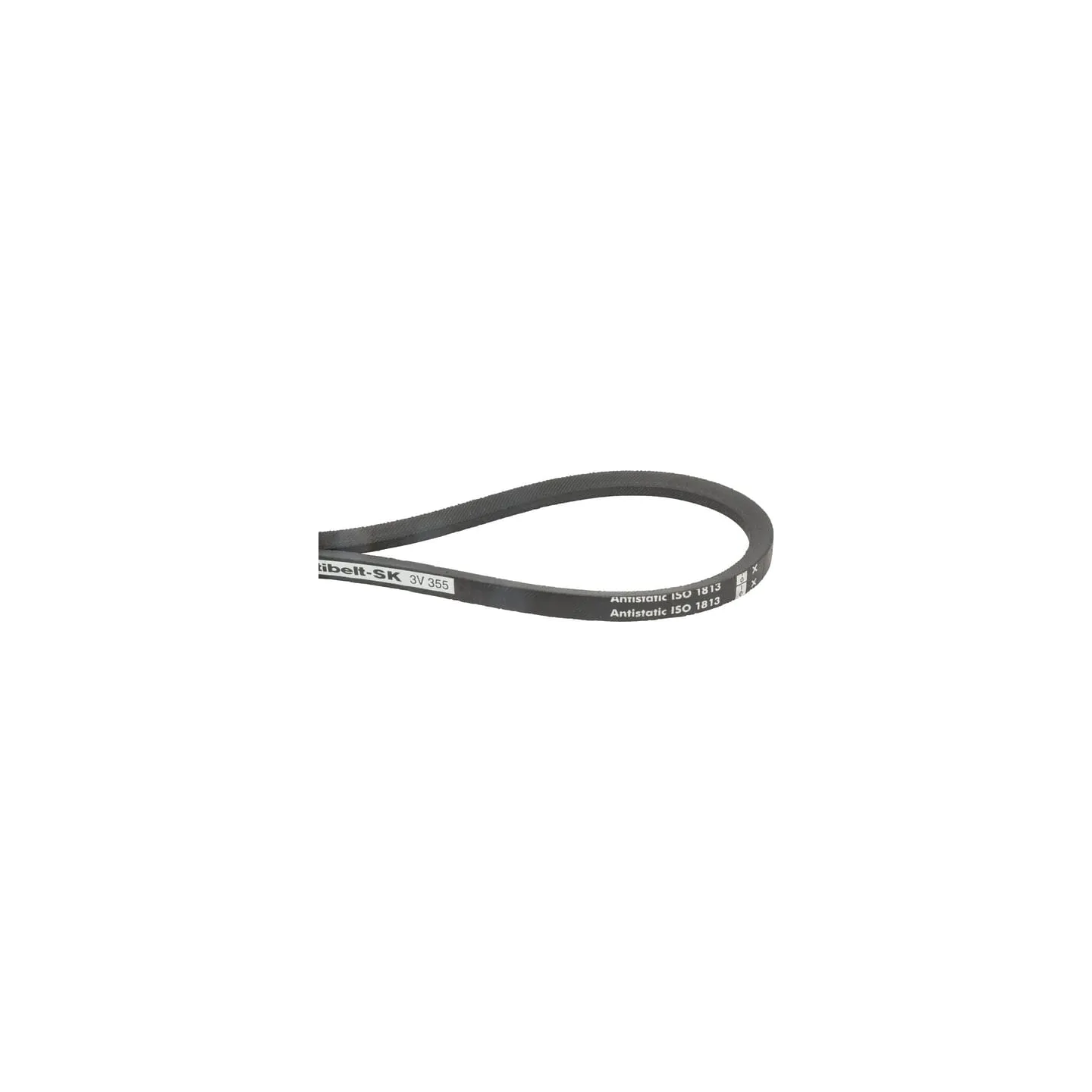 V-Belt Narrow  3V355 Optibelt