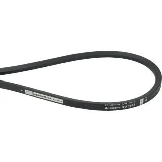 V-Belt Narrow  3V500 Optibelt