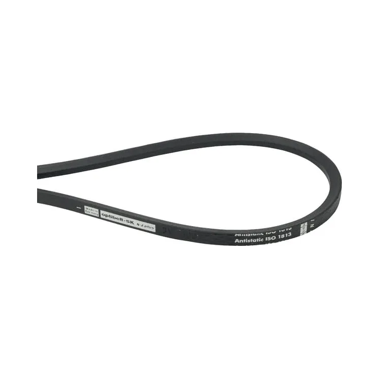 V-Belt Narrow  3V500 Optibelt