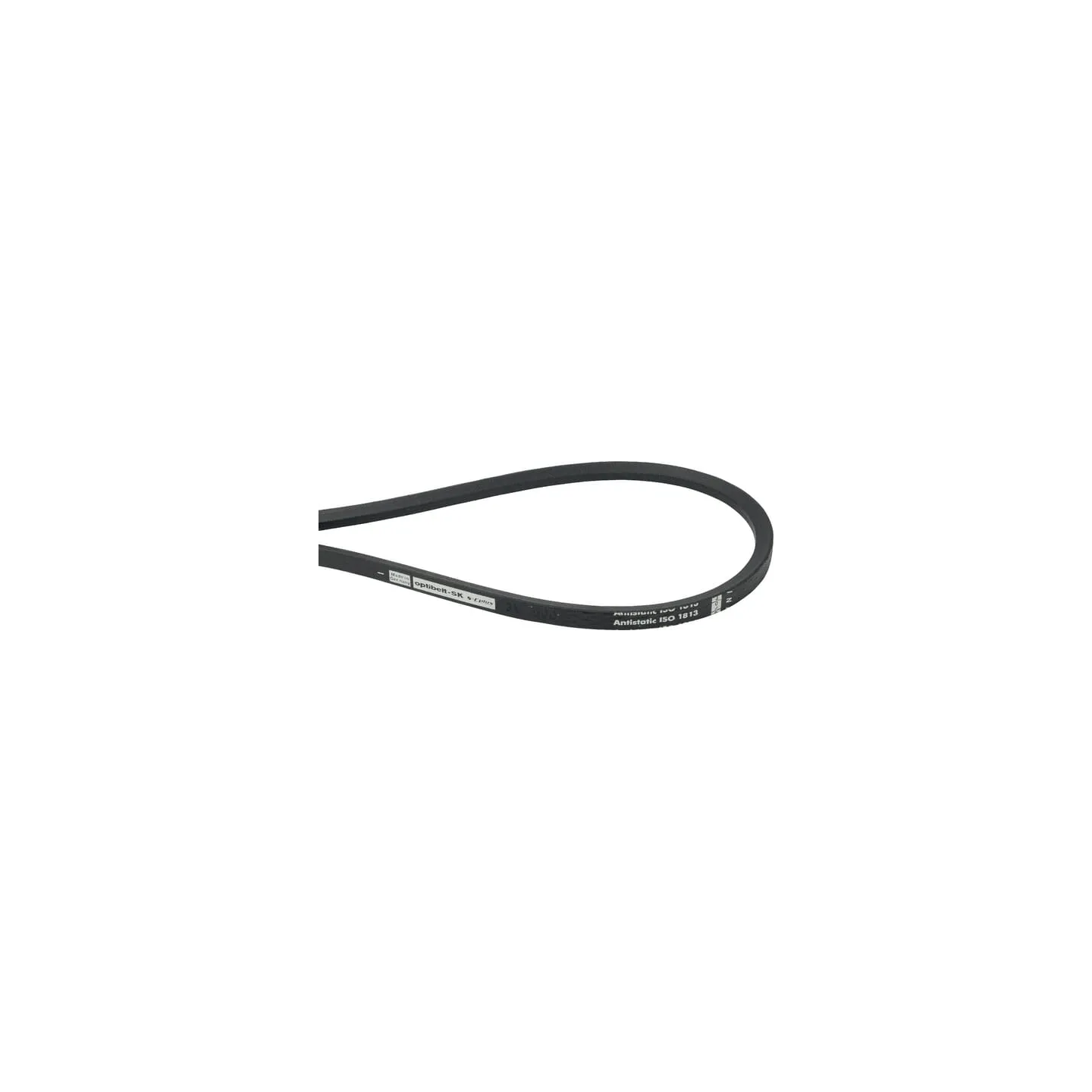 V-Belt Narrow  3V500 Optibelt