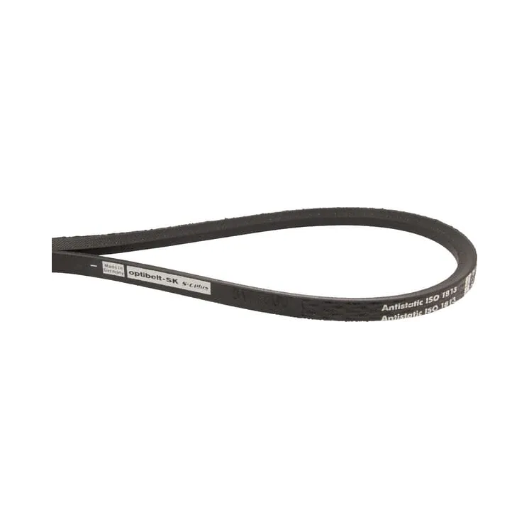 V-Belt Narrow  3V560 Optibelt