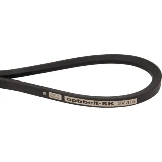 V-Belt Narrow  3V315 Optibelt