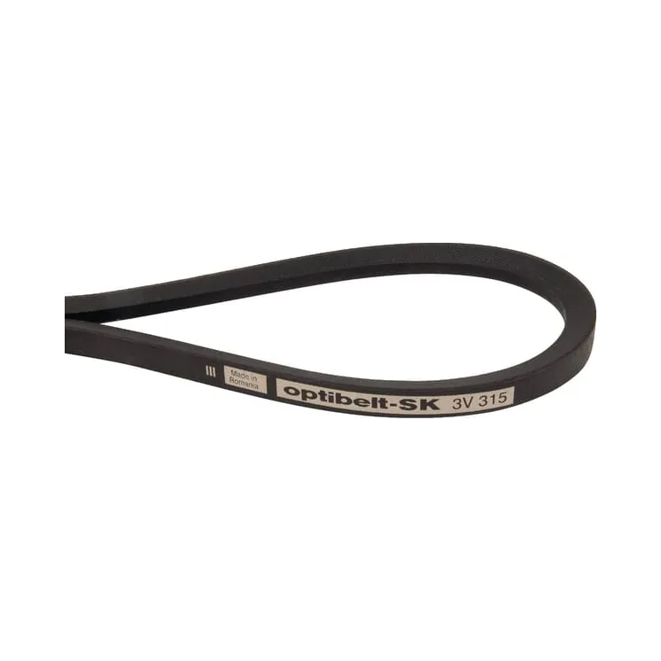 V-Belt Narrow  3V315 Optibelt