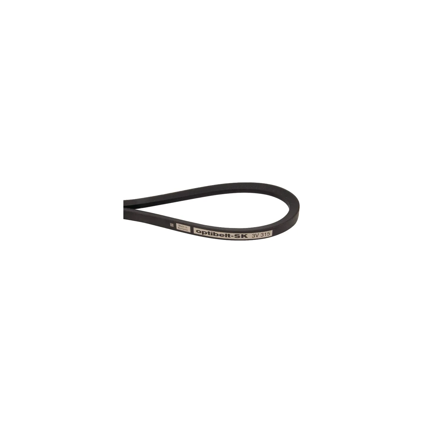 V-Belt Narrow  3V315 Optibelt