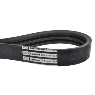 Powerbelt  3SPB2360RP Optibelt