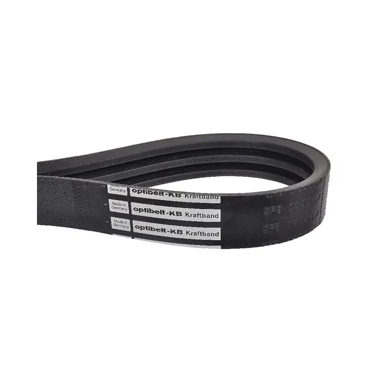 Powerbelt  3SPB2360RP Optibelt